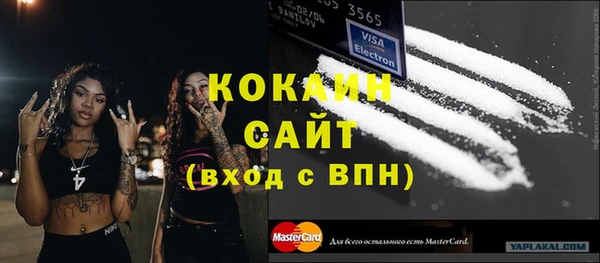 тгк Белокуриха