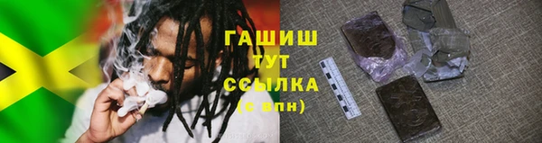тгк Белокуриха