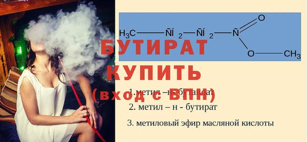 тгк Белокуриха