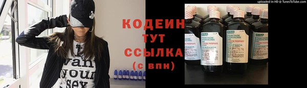гидропоника Инта